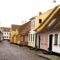 Ærøskøbing Holiday House