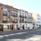 Hotel Sabot D