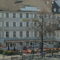 Hotel Hecht