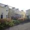 Killarney Country Club Lodge