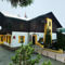 Hotel Orion