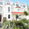 Warwick Hotel