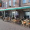 Hotel Old Dutch