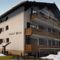 Chalet Medi