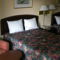 City Center Inn Charlotte