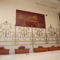 The Boutique Hotel
