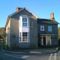 Castle Inn