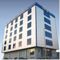 Tafwij Hotel