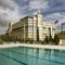 Anemon Hotel Manisa