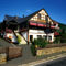 Hotel Rebstock
