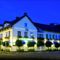 Fletcher Landhotel Bosrijk Roermond