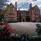 De Vere Venues New Place