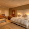 Hazelwood House