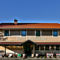 Andante Hotel & Restaurant