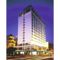 Mercure Auckland