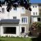 B&B Maison Angélus