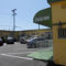 Encore Motel