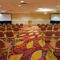 Boulder Marriott