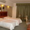 Al Hafouf Hotel