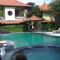 Royal Tunjung Bali