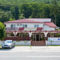 Pension Domnitei