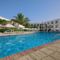 Fantazia Hotel