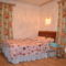 Marta Guesthouse