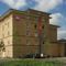 Hotel Ibis London Thurrock M25