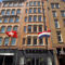Swissôtel Amsterdam