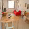 Villa Mimma
