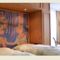 Hotel Arte