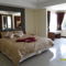 Bannthara Guesthouse
