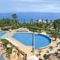 Elias Beach Hotel