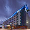 Aloft Bogota Airport