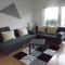 Ferienwohnung Michelle Werkling
