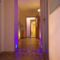 Elisart Guest House
