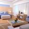 Pestana Curitiba