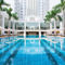 Best Western Premier Indochine Palace