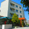 Hotel Baylan