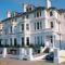 The Devonshire Park Hotel