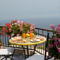 B&B Al Pesce D