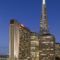 Hilton San Francisco Financial District