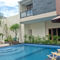 Griya Desa Hotel & Pool