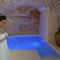 Giovì Relais