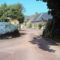 Cottages Vue Mer du Vauhariot