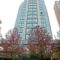 Landis Hotel & Suites