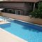 Megaron Apartment A