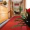 Hotel Cristallo Brescia