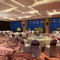 ZTG Grand Hotel Airport Hangzhou