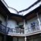 Green Hostel